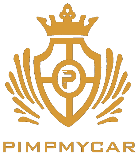 PIMPMYCAR
