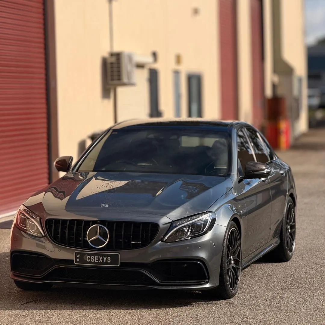 Ceramic Coating vs PPF: Which Protection Does Your Car Need?
