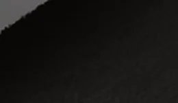 3M Gloss Black G12 swatch