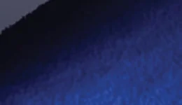 3M Gloss Boat Blue G127 swatch