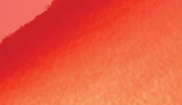 3M Gloss Hot Rod Red G13 swatch