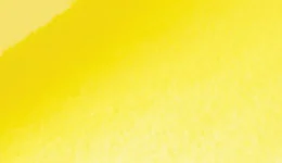 3M Gloss Bright Yellow G15 swatch