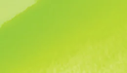 3M Gloss Light Green G16 swatch