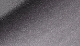 3M Gloss Anthracite G201 swatch