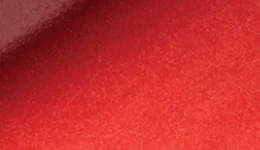 3M Gloss Red Metallic G203 swatch