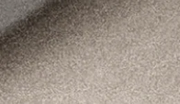 3M Gloss Charcoal Metallic G211 swatch