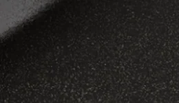 3M Gloss Black Metallic G212 swatch