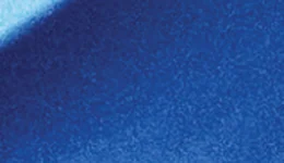 3M Gloss Blue Metallic G227 swatch
