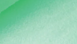 3M Gloss Green Envy G336 swatch