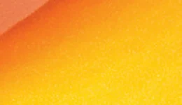 3M Gloss Liquid Copper G344 swatch