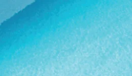 3M Gloss Atomic Teal G356 swatch