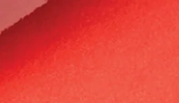 3M Gloss Dragon Fire Red G363 swatch