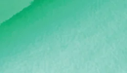 3M Gloss Kelly Green G46 swatch