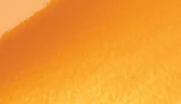 3M Gloss Bright Orange G54 swatch