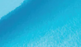 3M Gloss Sky Blue G77 swatch