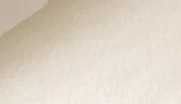 3M Gloss Light Ivory G79 swatch