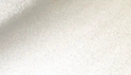 3M Gloss White Gold Sparkle GP240 swatch