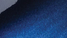 3M Gloss Midnight Blue GP272 swatch