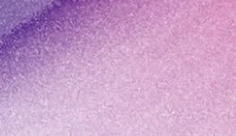 3M Colour Shift Flip Deep Space GP278 swatch