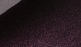 3M Gloss Ember Black GP282 swatch