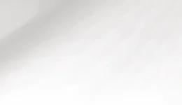 3M Gloss White HG10 swatch