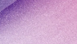 3M Colour Shift Flip Deep Space HGP278 swatch