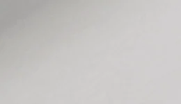 3M Matte White M10 swatch