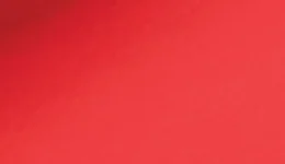 3M Matte Red M13 swatch