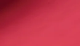 3M Matte Red Metallic M203 swatch