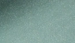 3M Matte Pine Green Metallic M206 swatch