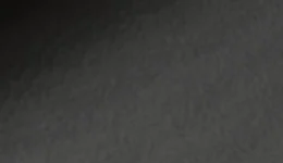 3M Matte Deep Black M22 swatch