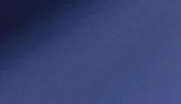 3M Matte Indigo M27 swatch