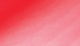3M Matte Strawberry Red M33 swatch