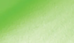 3M Satin Apple Green S196 swatch