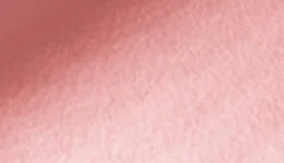 3M Satin Velvet Rose S23 swatch