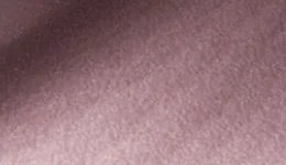 3M Satin Frozen Berry Metallic S238 swatch