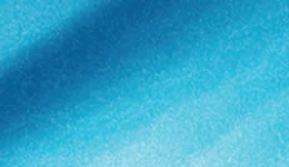 3M Satin Ocean Shimmer S327 swatch