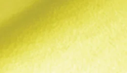 3M Satin Bitter Yellow S335 swatch