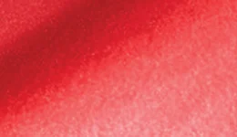 3M Satin Smoldering Red S363 swatch