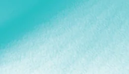 3M Satin Key West S57 swatch