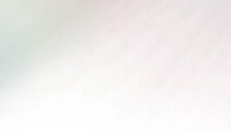 3M Colour Shift Satin Flip Ghost Pearl swatch