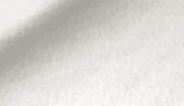 3M Satin Frozen Vanilla SP240 swatch