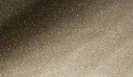 3M Satin Gold Dust Black SP242 swatch