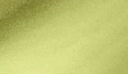 3M Colour Shift Flip Golden Aurora SP264 swatch