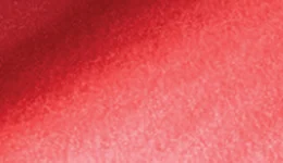 3M Satin Vampire Red SP273 swatch
