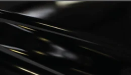 3M Gloss Black G12 swatch