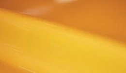 3M Gloss Solar Flare G255 swatch