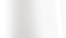 Avery Dennison Gloss White SW900-101-O swatch