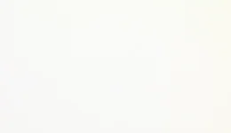 Avery Dennison Matte White SW900-102-O swatch