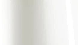 Avery Dennison Gloss White Pearl SW900-109-S swatch